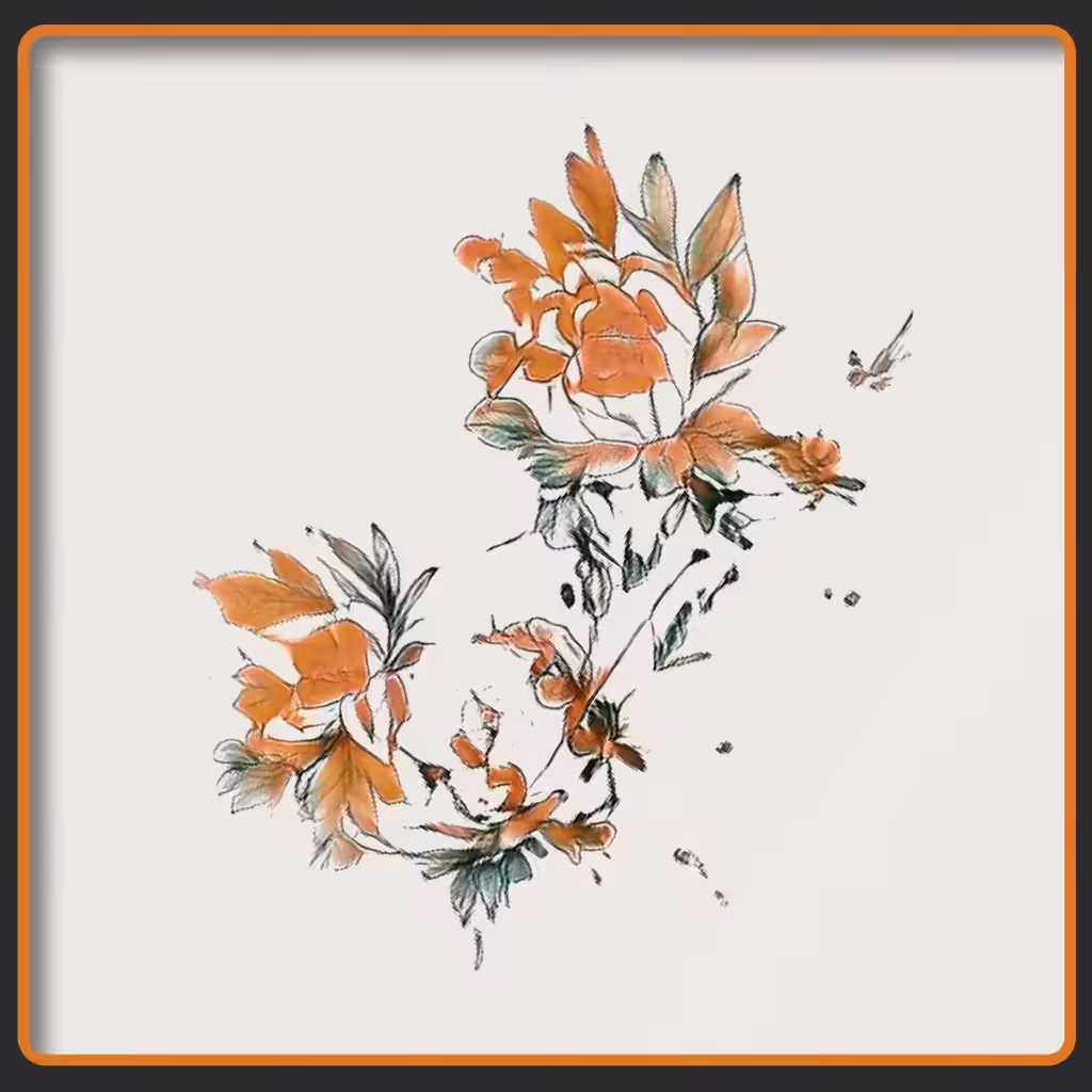 Bouquet
