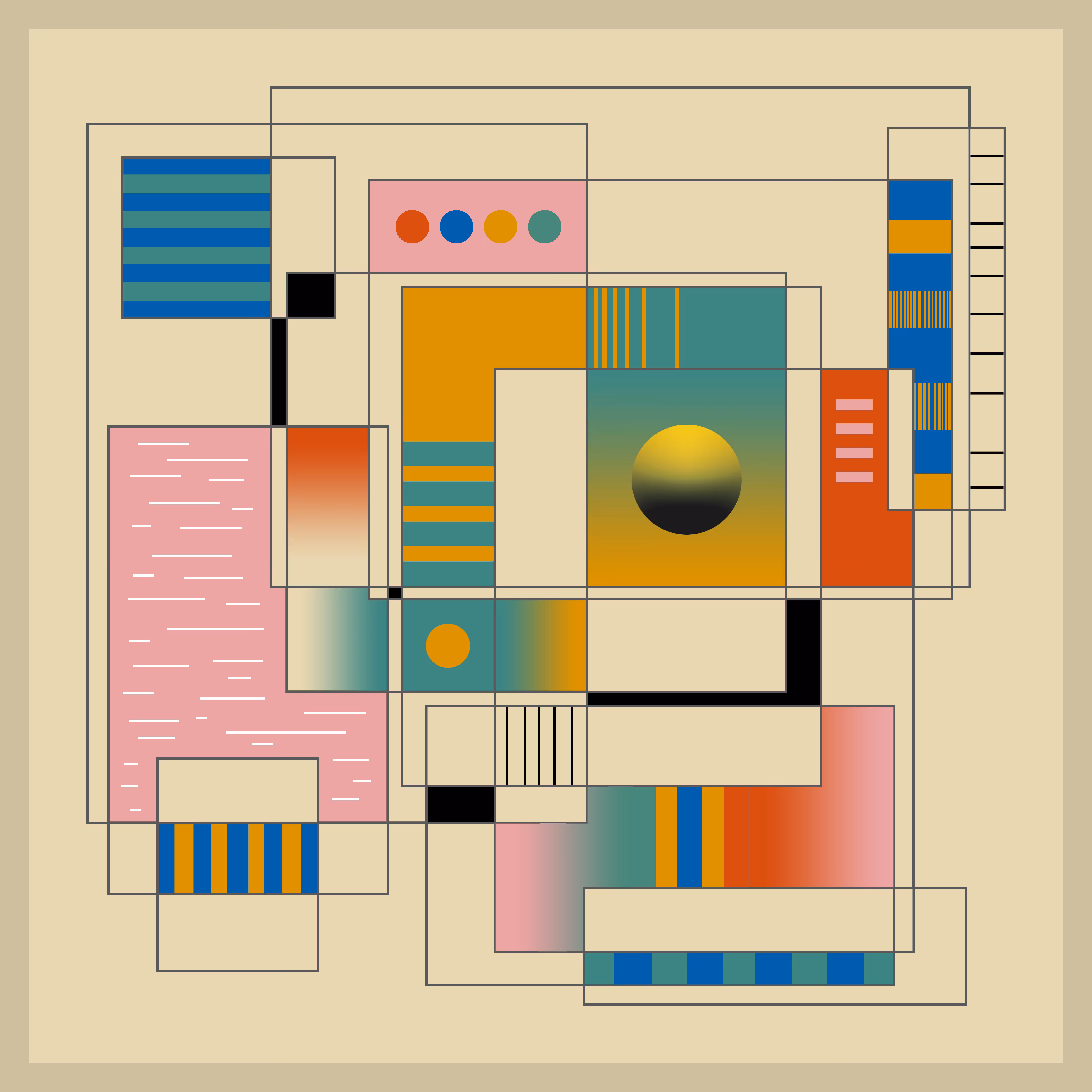 Fragments #70