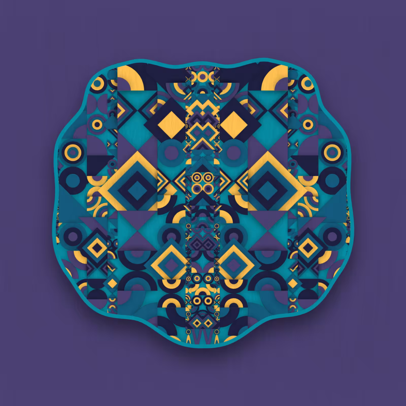 Generativemasks #8343
