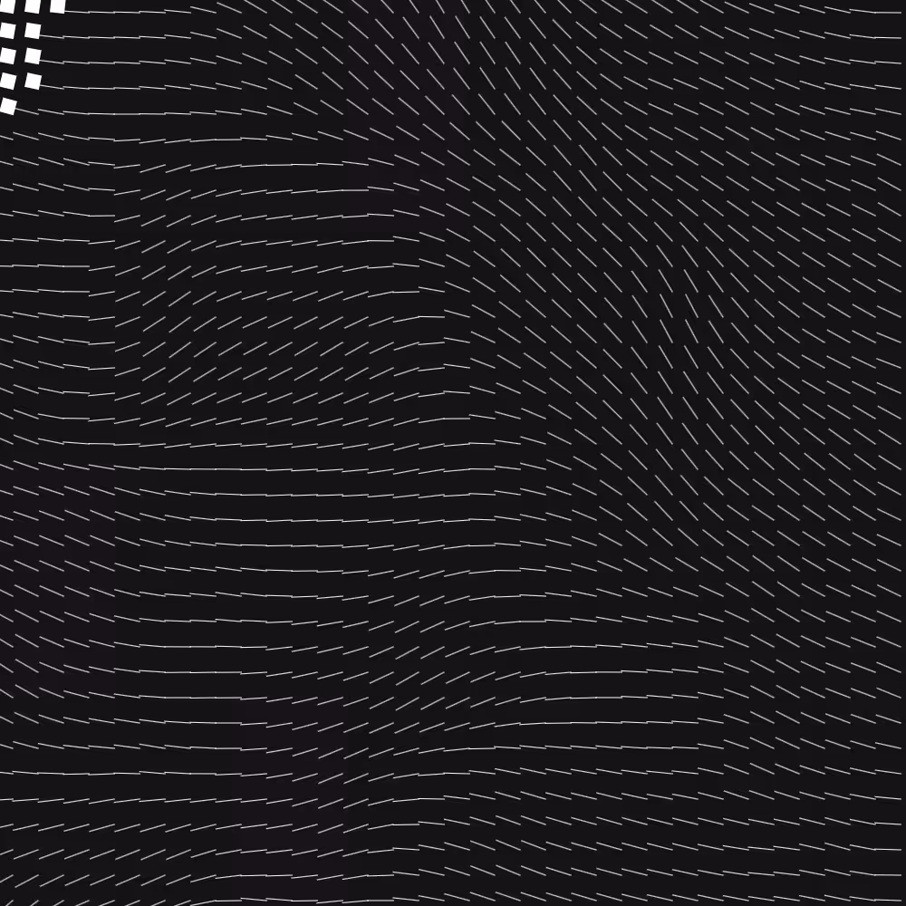 Geometric Fluidity #678