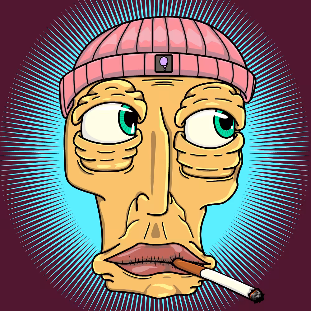 CigaretteNeil