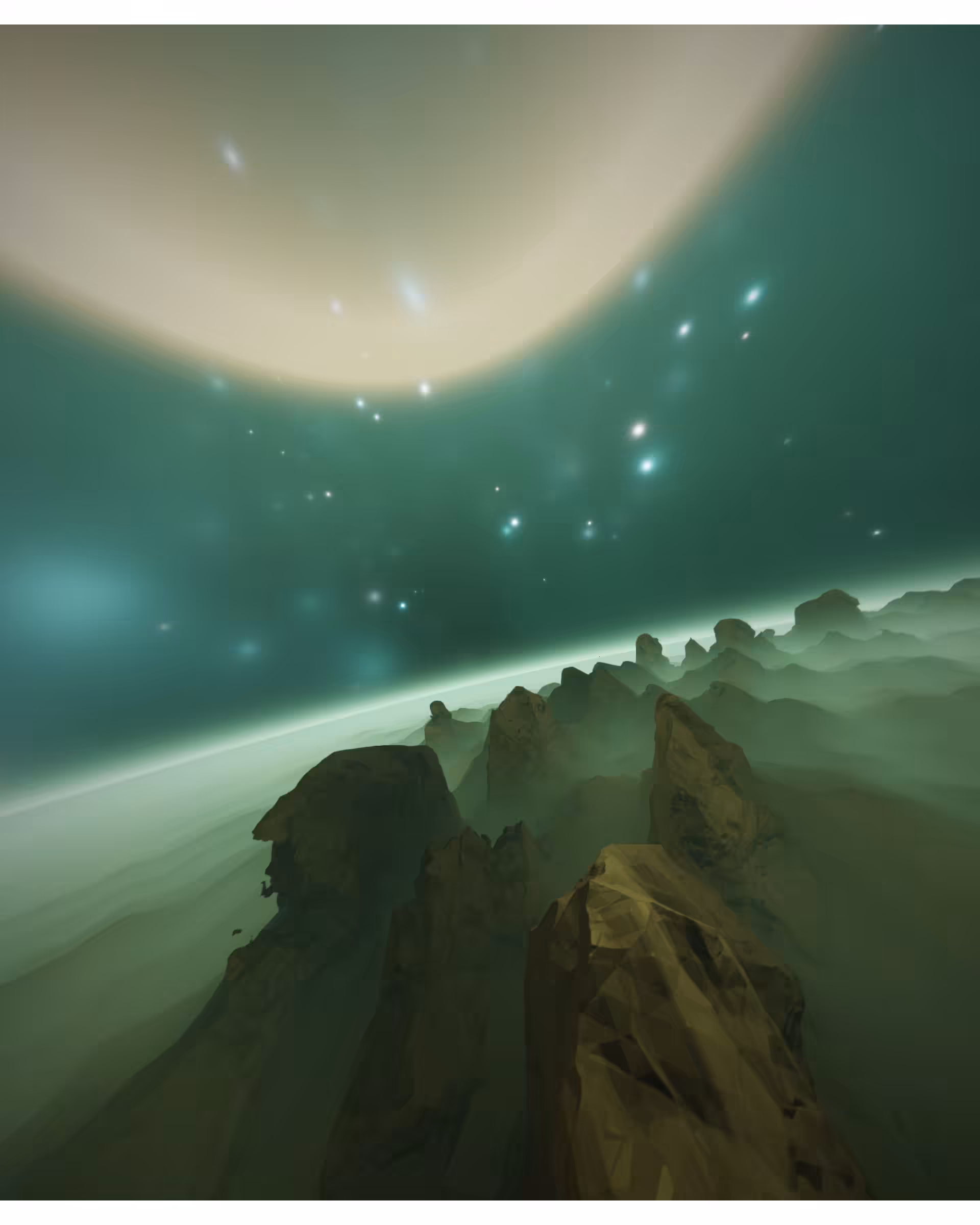 Paths #106