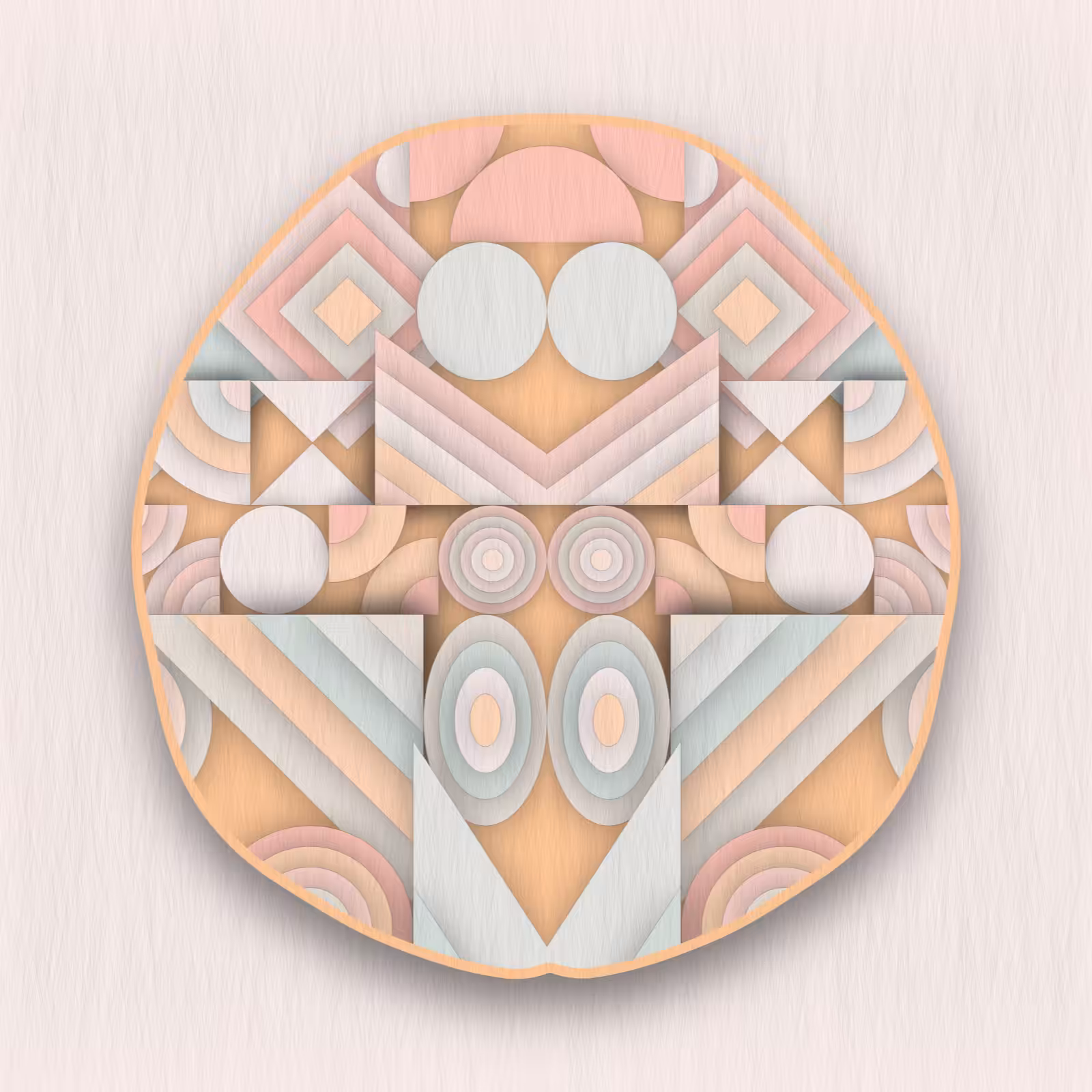 Generativemasks #9189