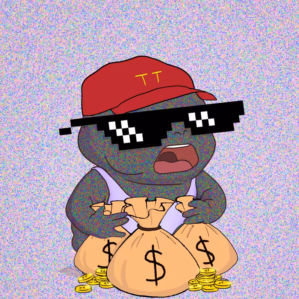 1755