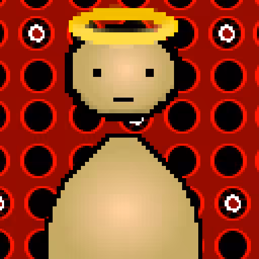 Heavens Underground Part01 #3