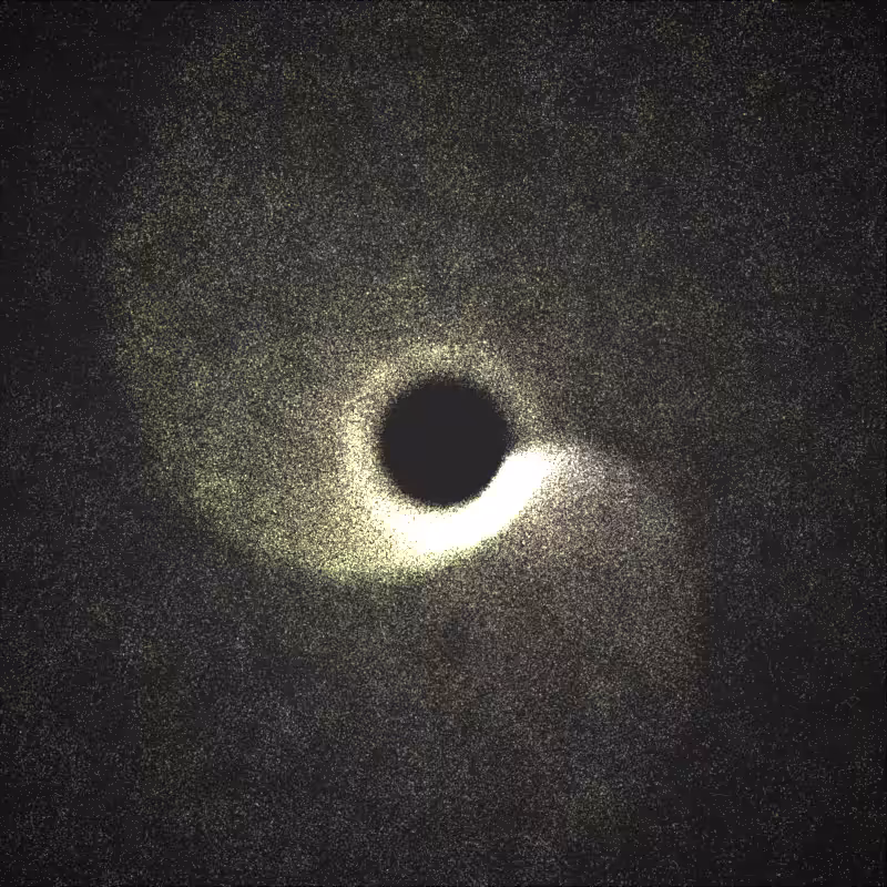 sandspiral II #71