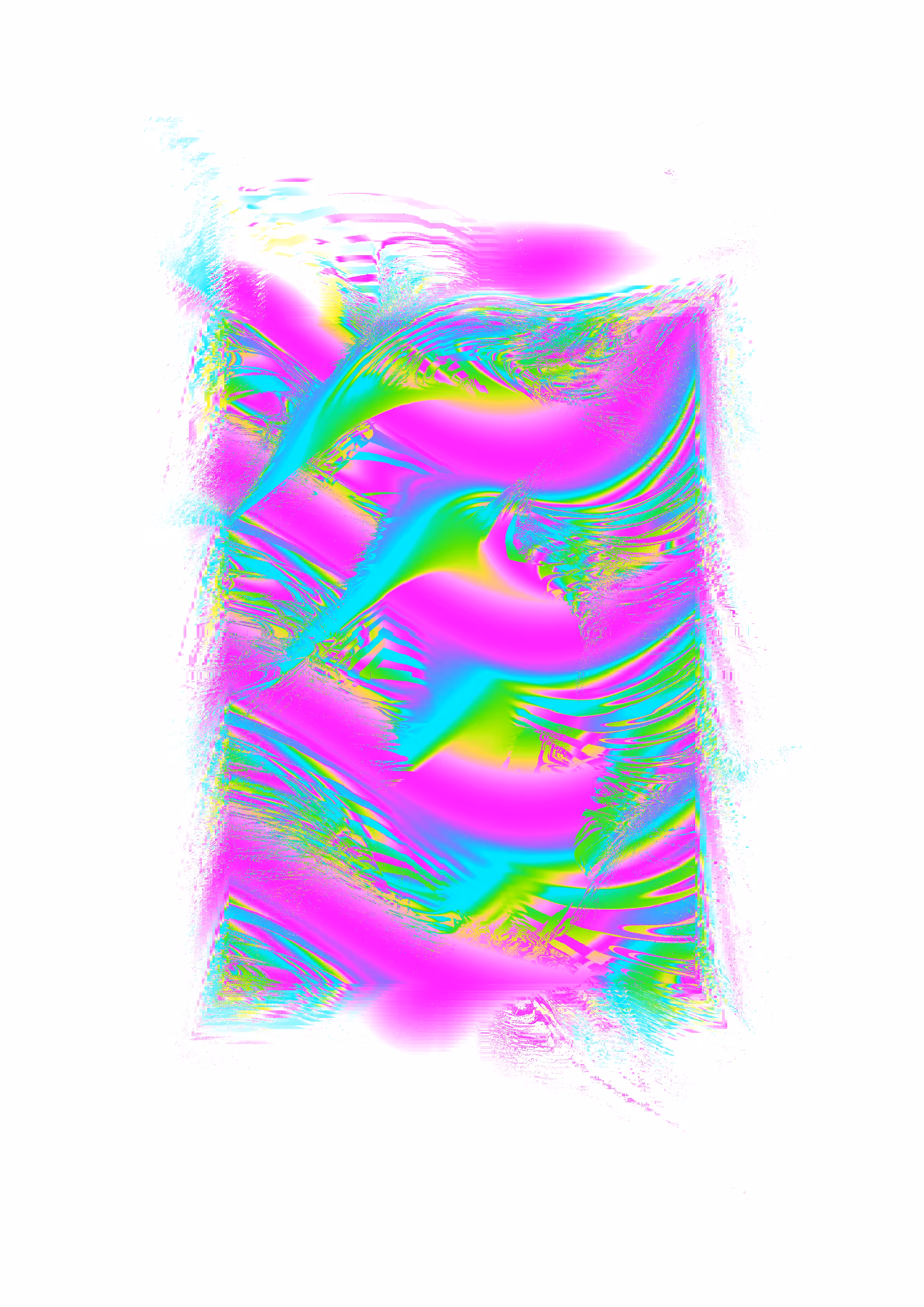 frame runner 003/