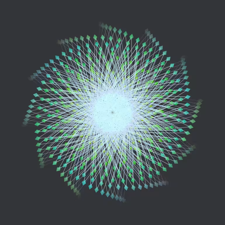 Acid Hit #27