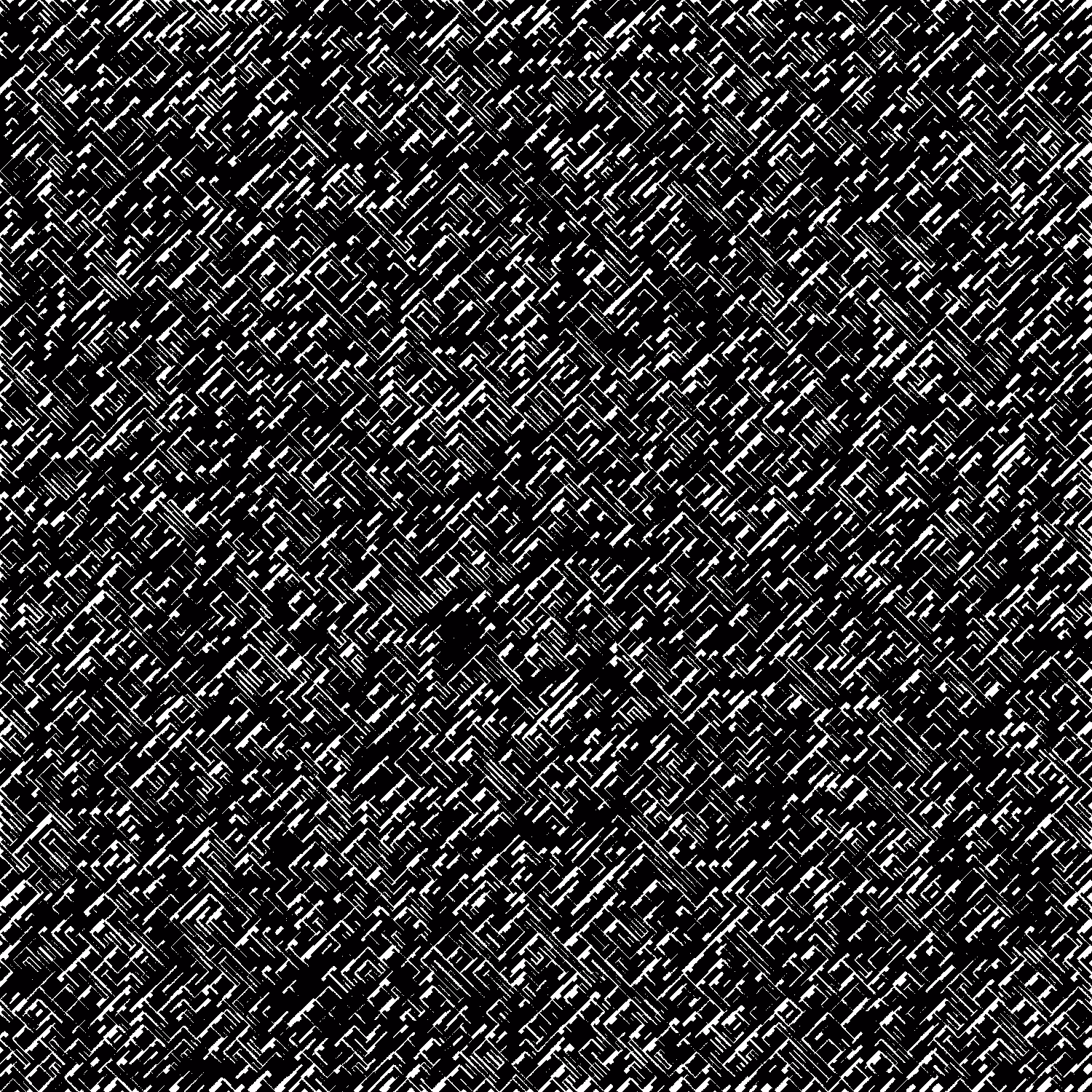 INTERLINKED–1