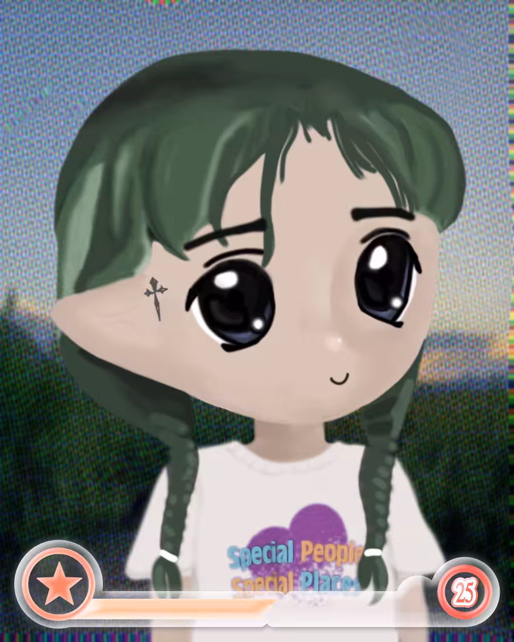 Milady 290