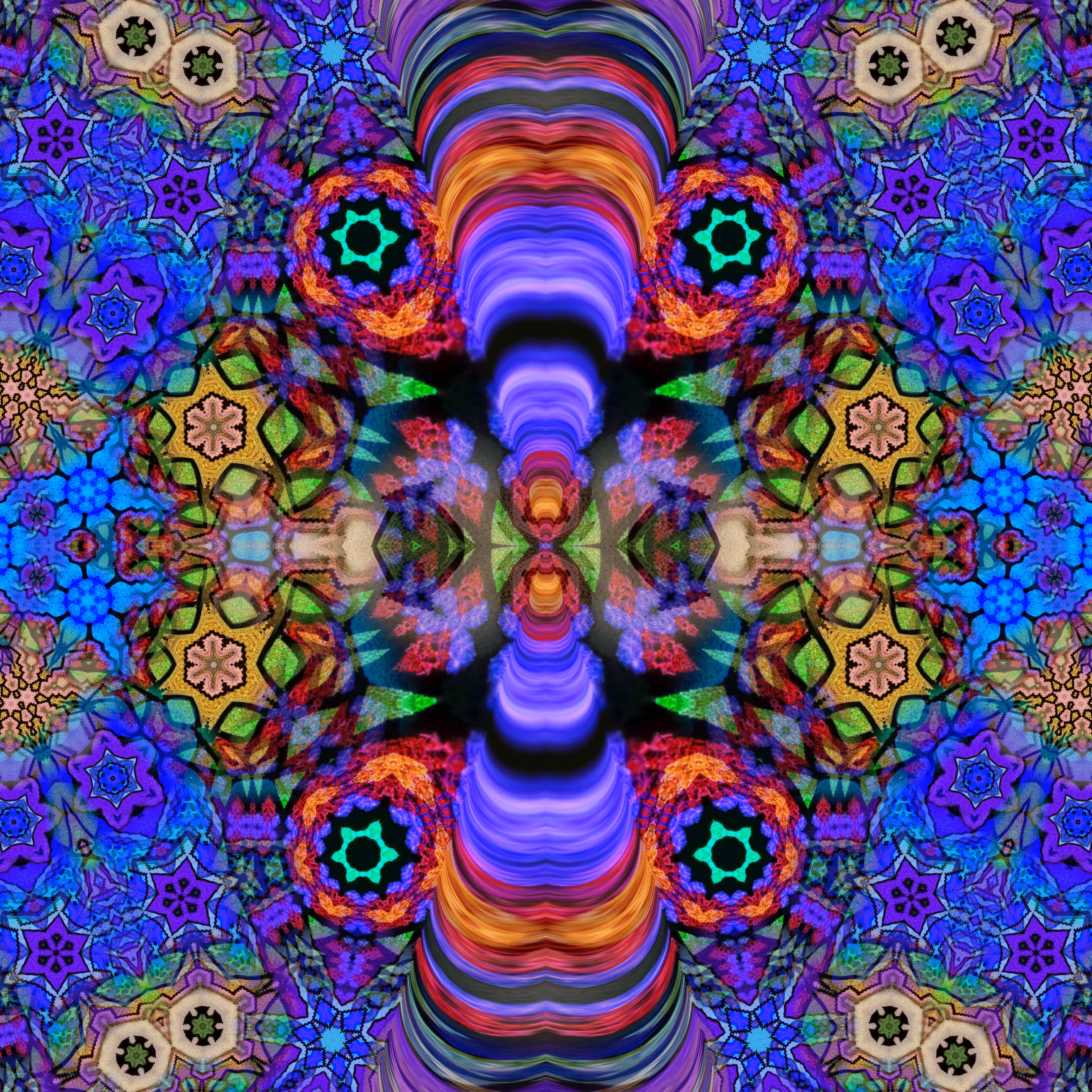 thing (20)