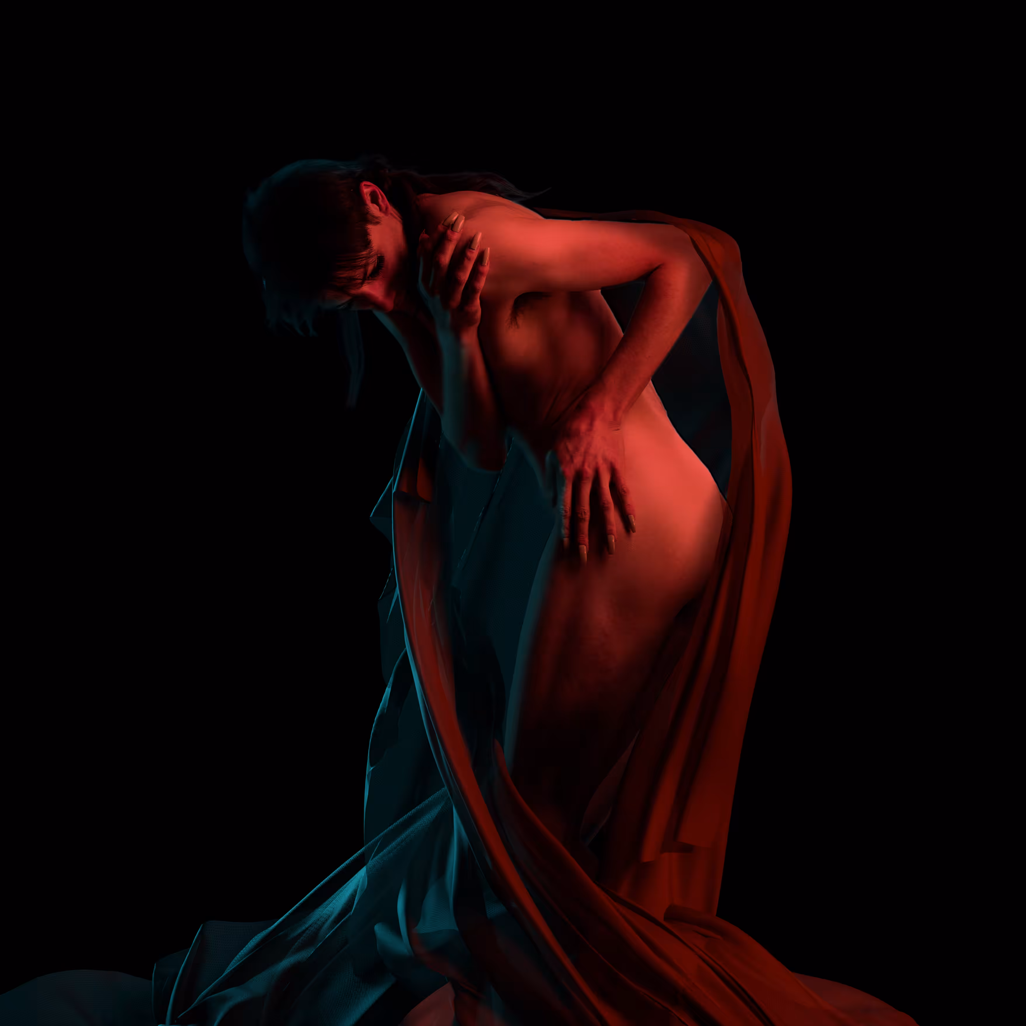 Veil #5