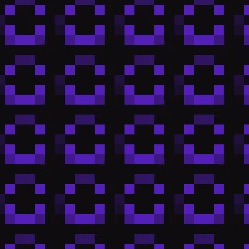 v.ø10.(ør4ng3.ør.gr33n).g1ft #35