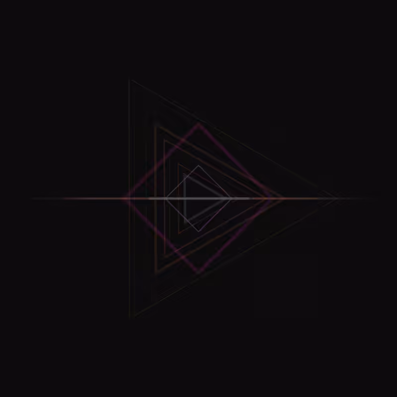 Mystic runes #N #115