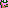 MiniBit #31