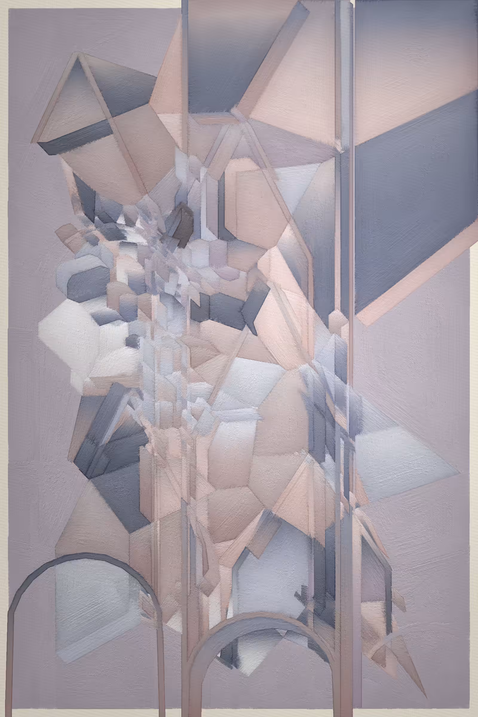 Metropolis #751