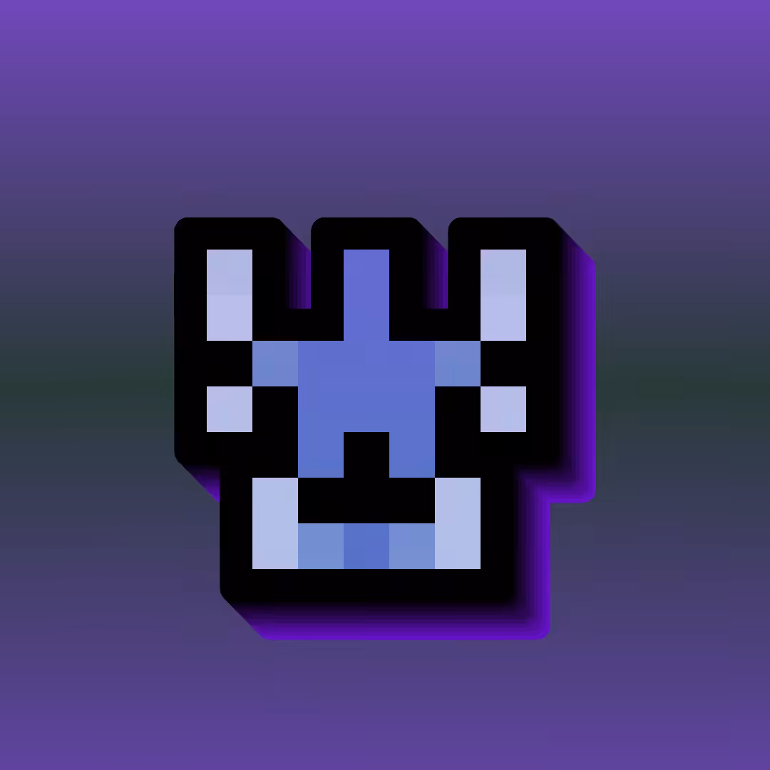 Zpritez 3D #452