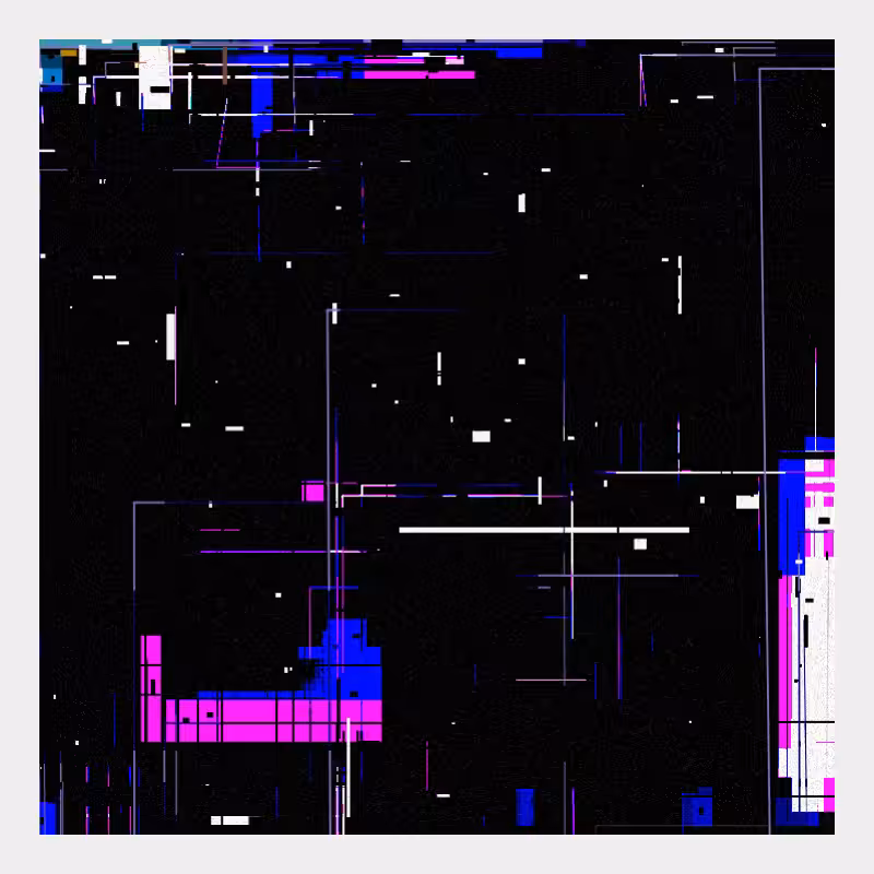 mnmnMMXXII-[1.4] #15