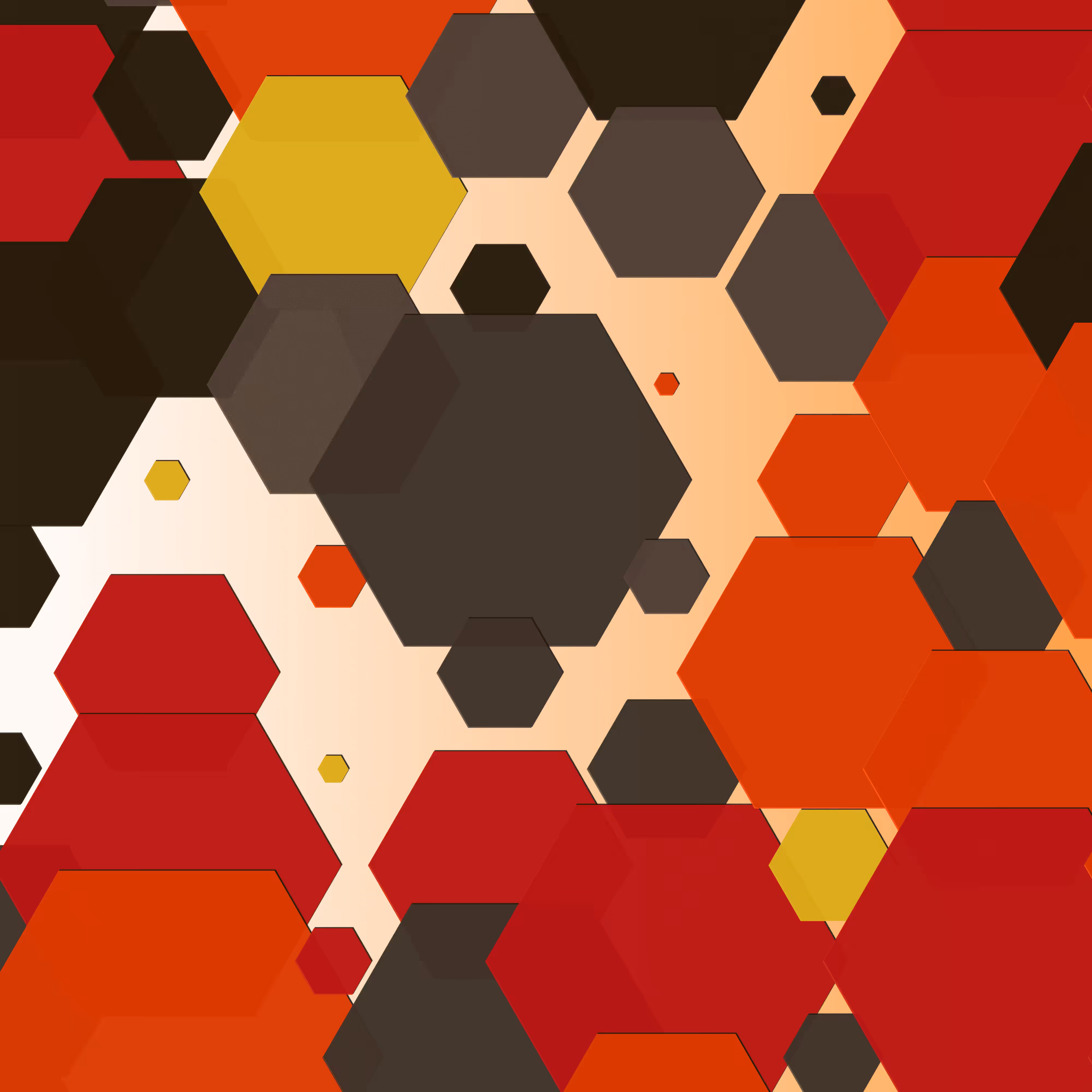 Hexgen 033