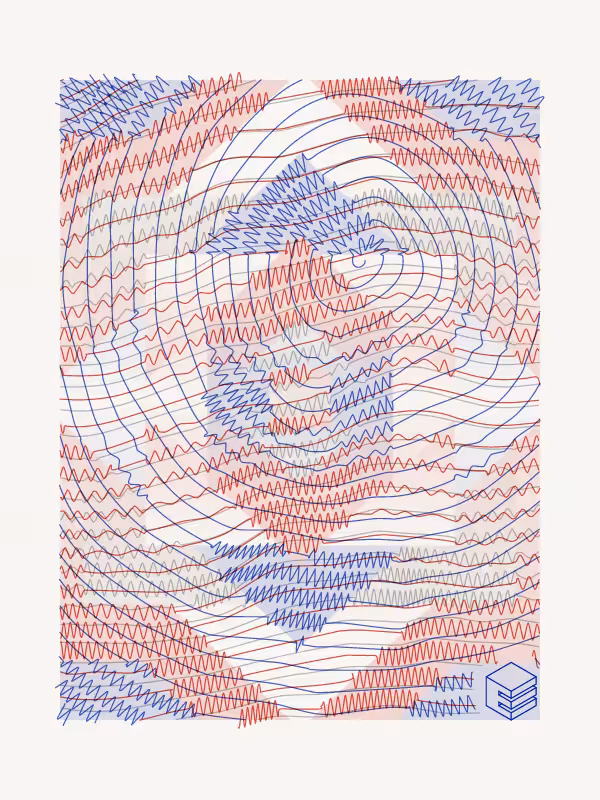 INTERFERENCES #86