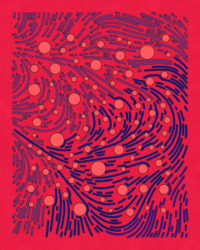 Avoidance #196