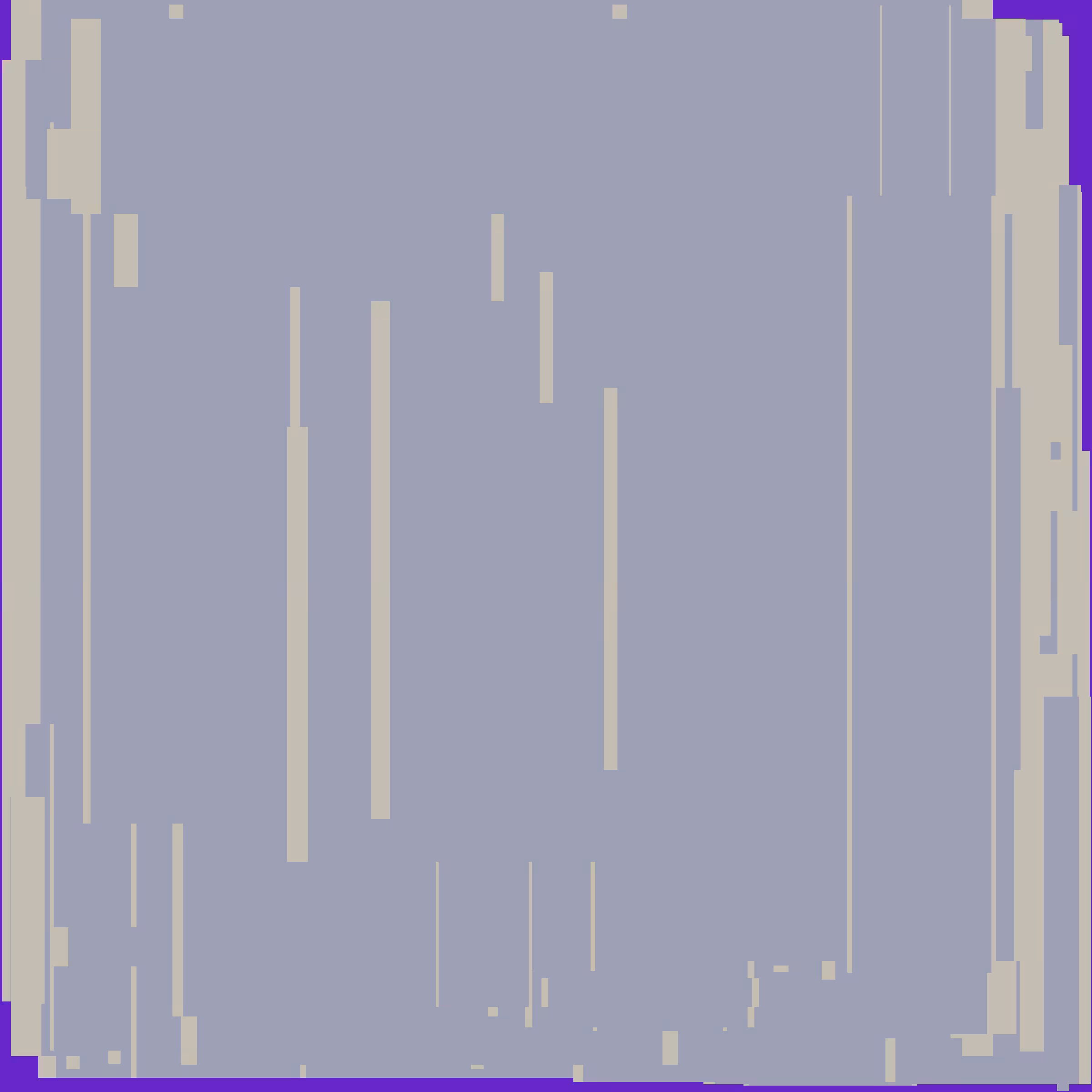 ARTGLIXXX GENESIS: ARTGLIXXX #3519 [ELDEST]