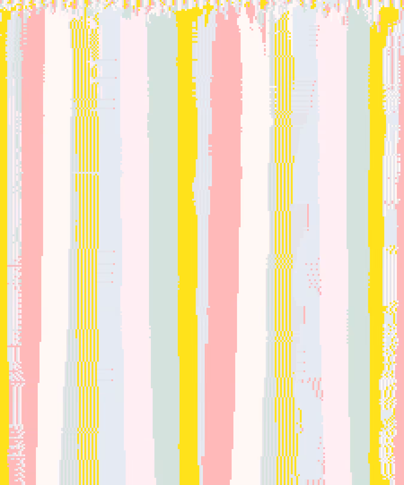 Digital Surface 4 #32