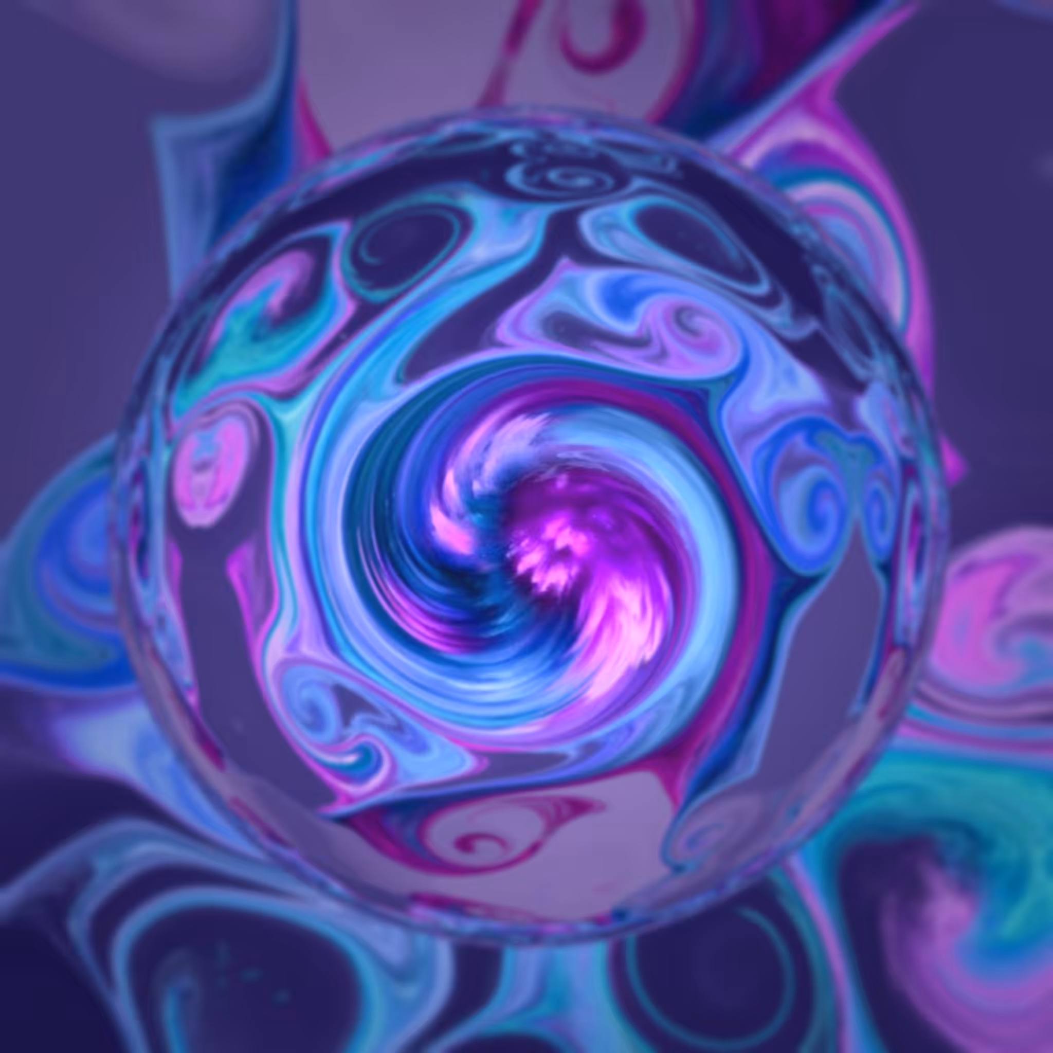 Molecules.43
