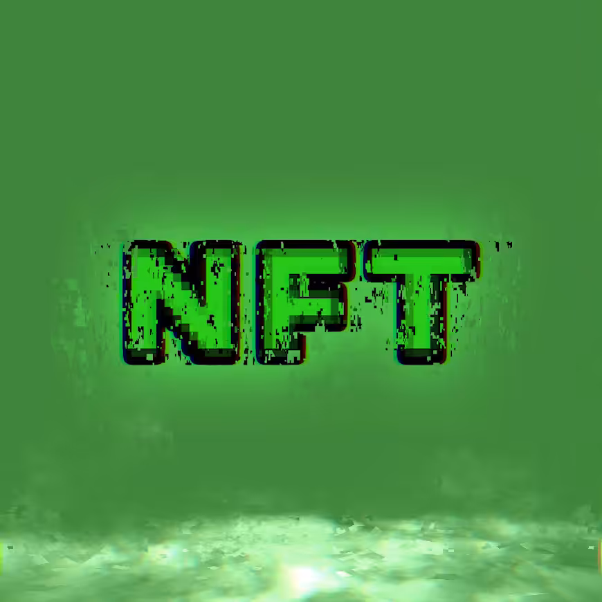 NFT
