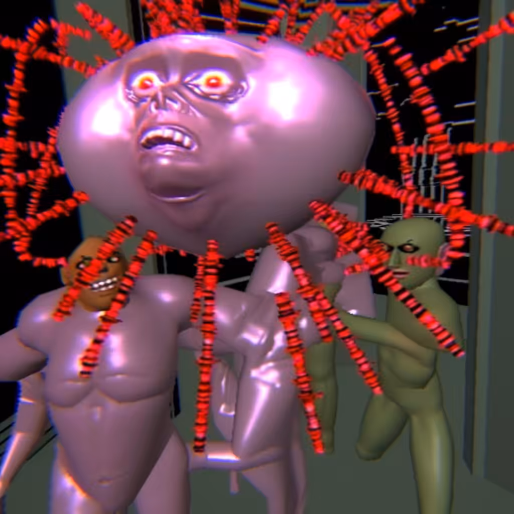 end