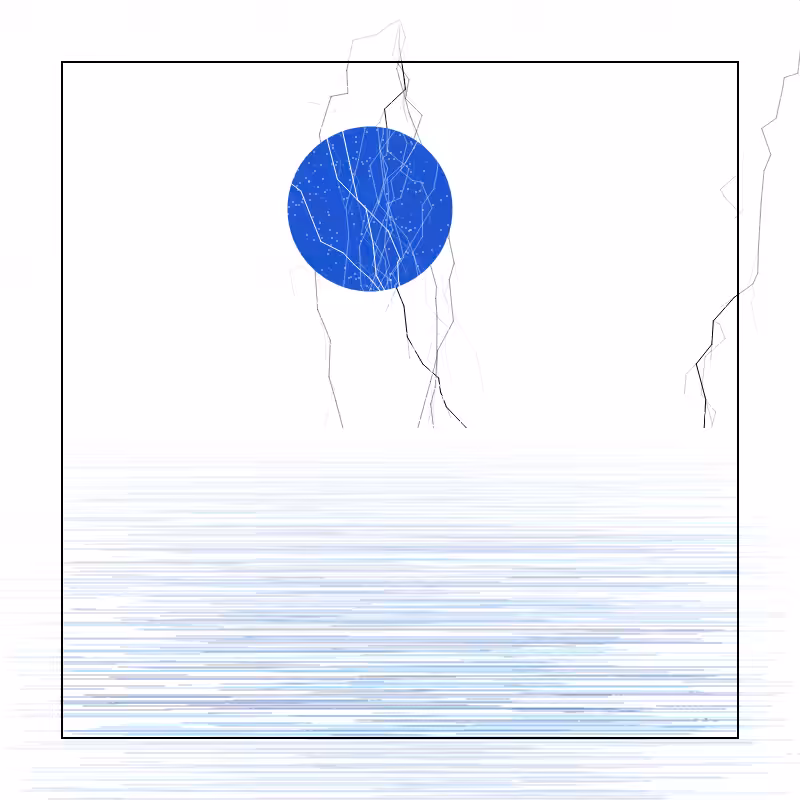 Balance #54