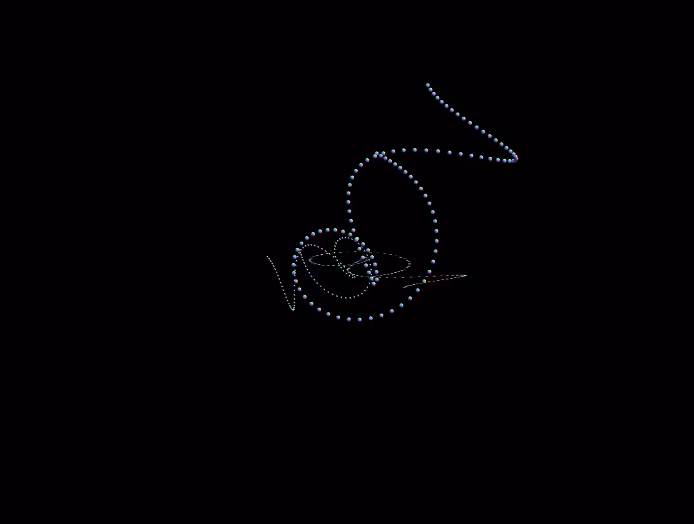 LifeCycle_CH.P._ReflectionSpheres