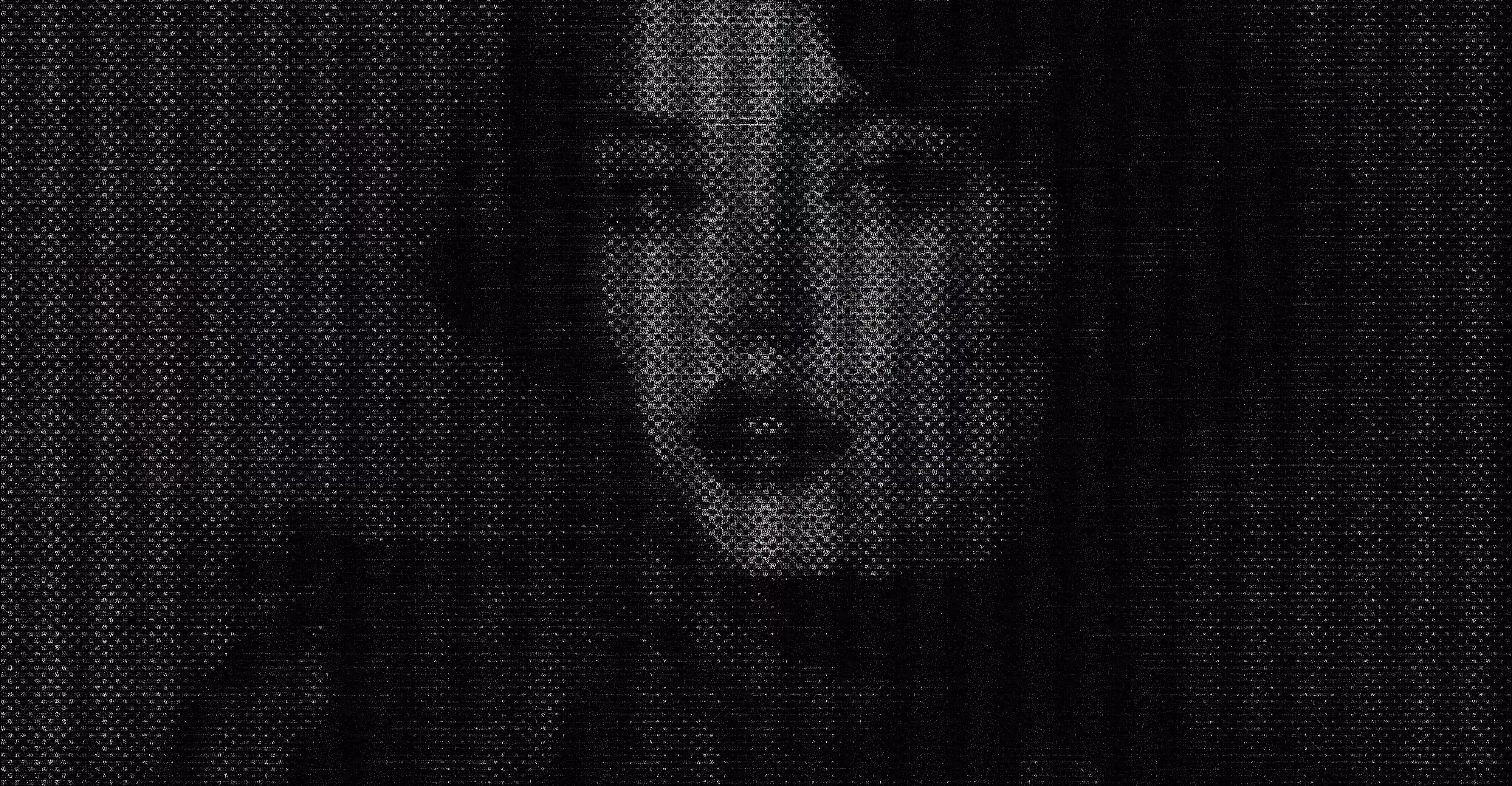 Woman #15