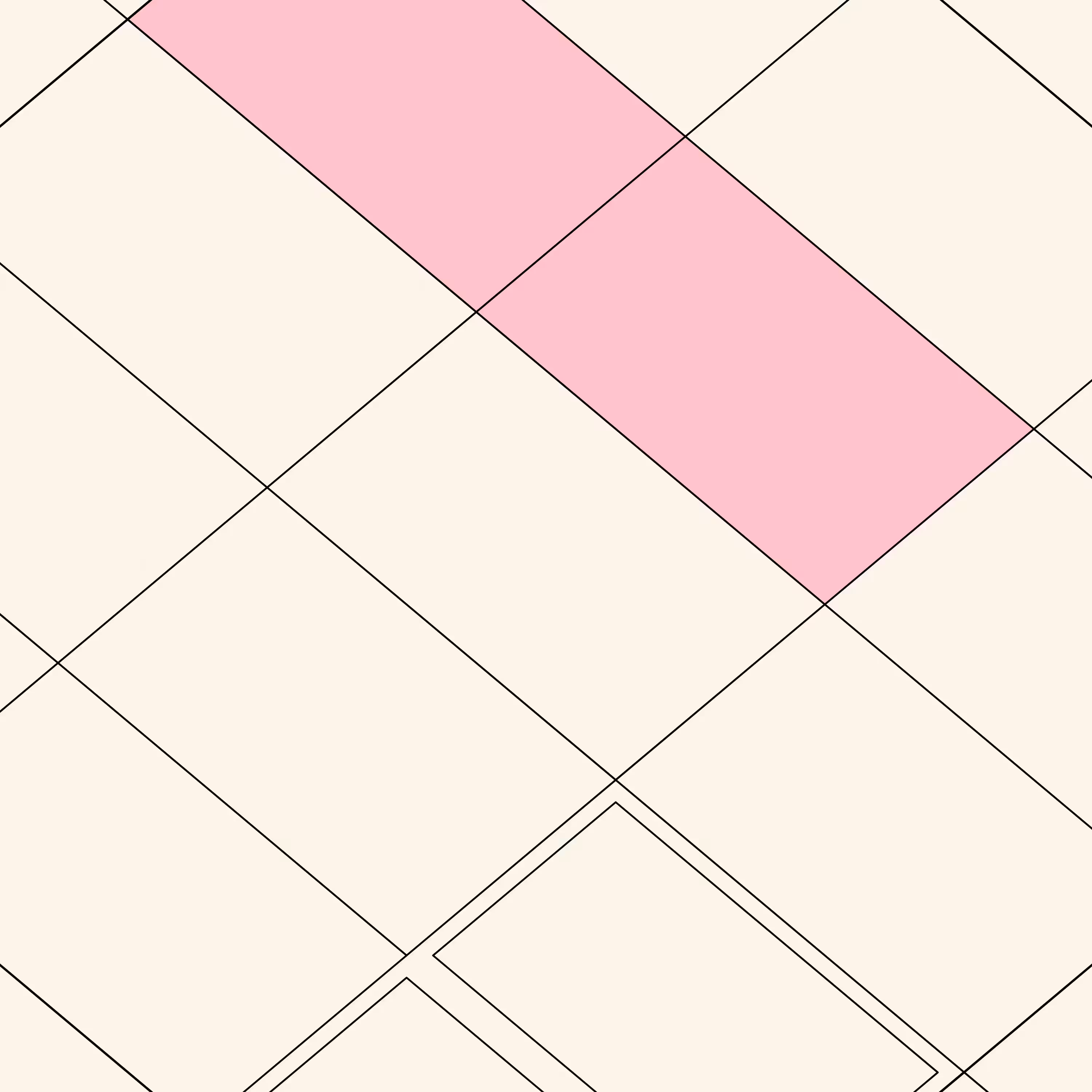 Decagon #3593