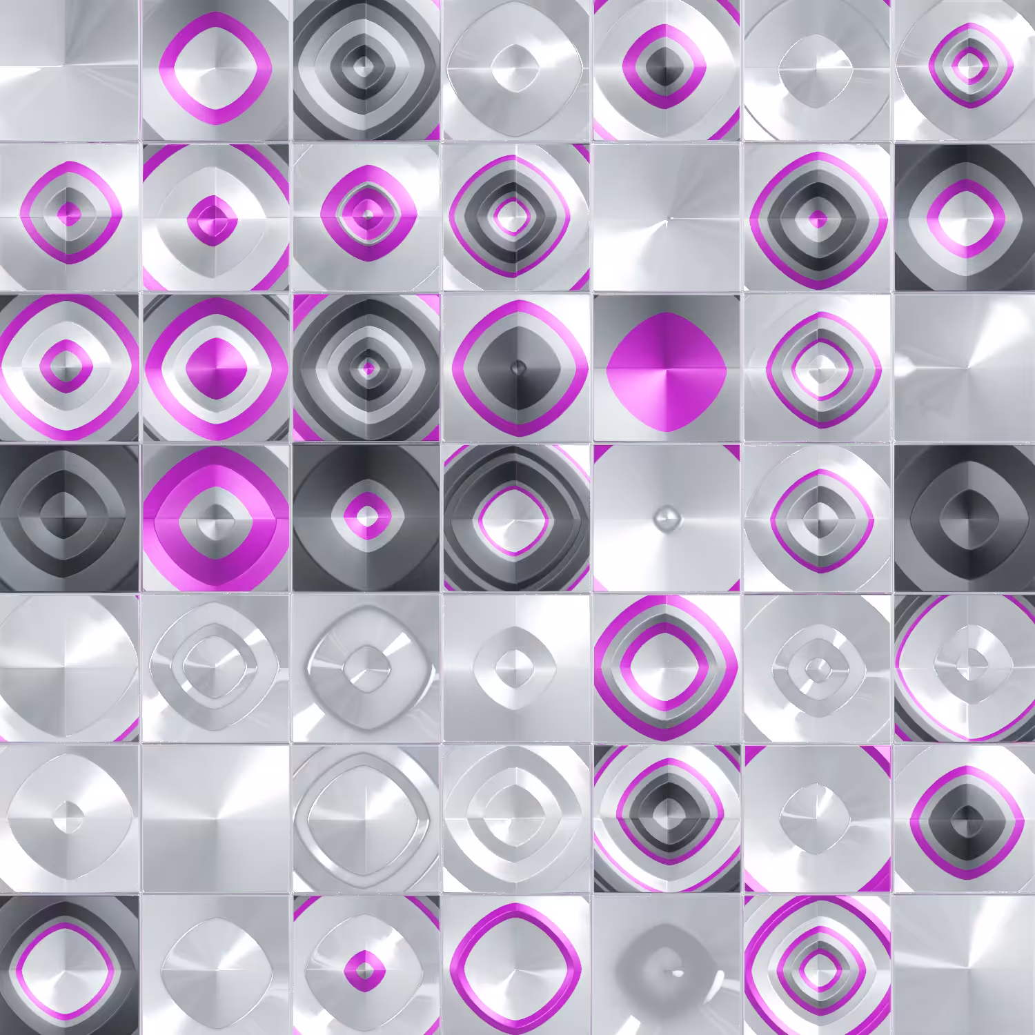 Tujo #474