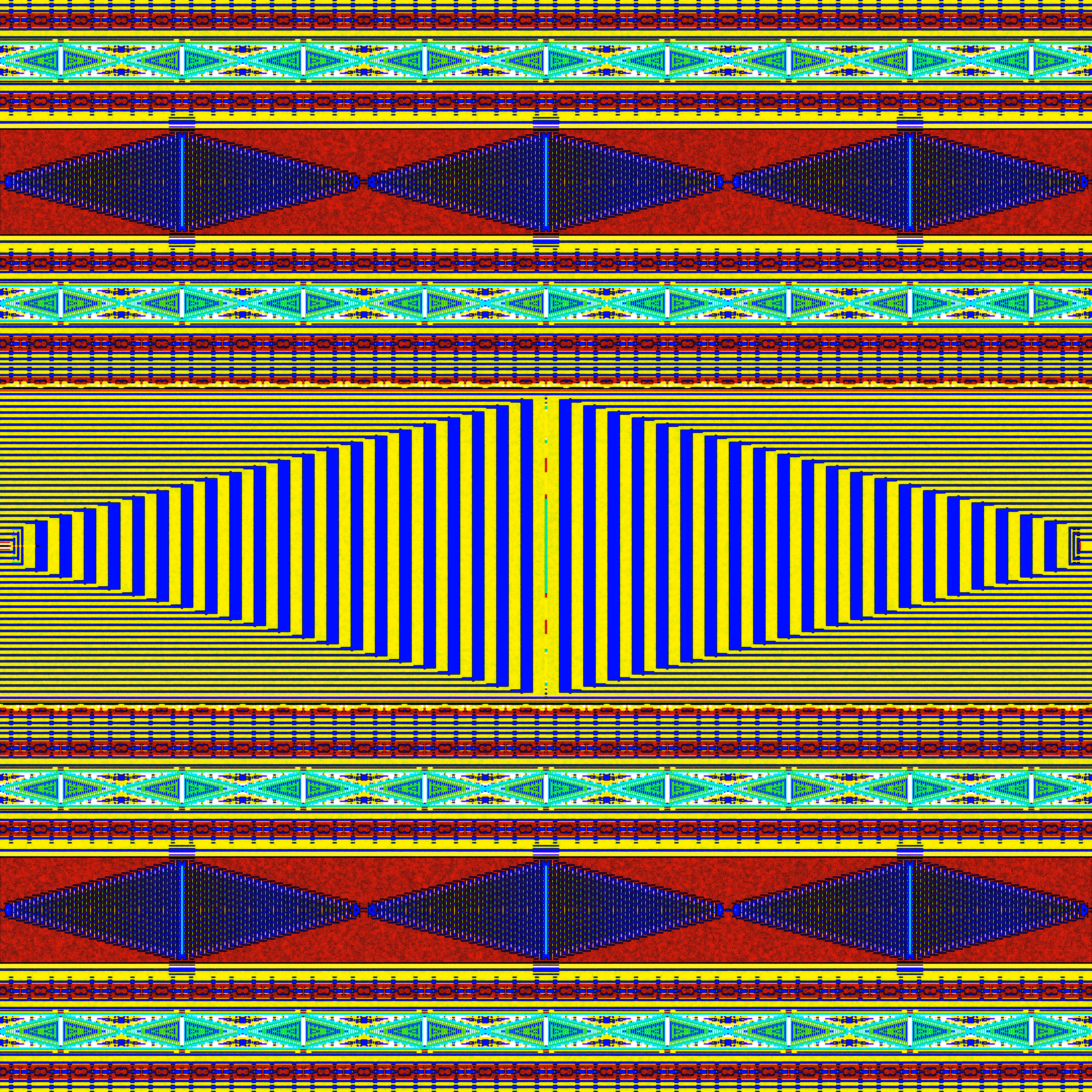 null_dd.85-(Pixel, pattern, spontaneity)