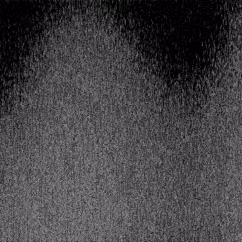HIDDEN IN NOISE: Noise #349 