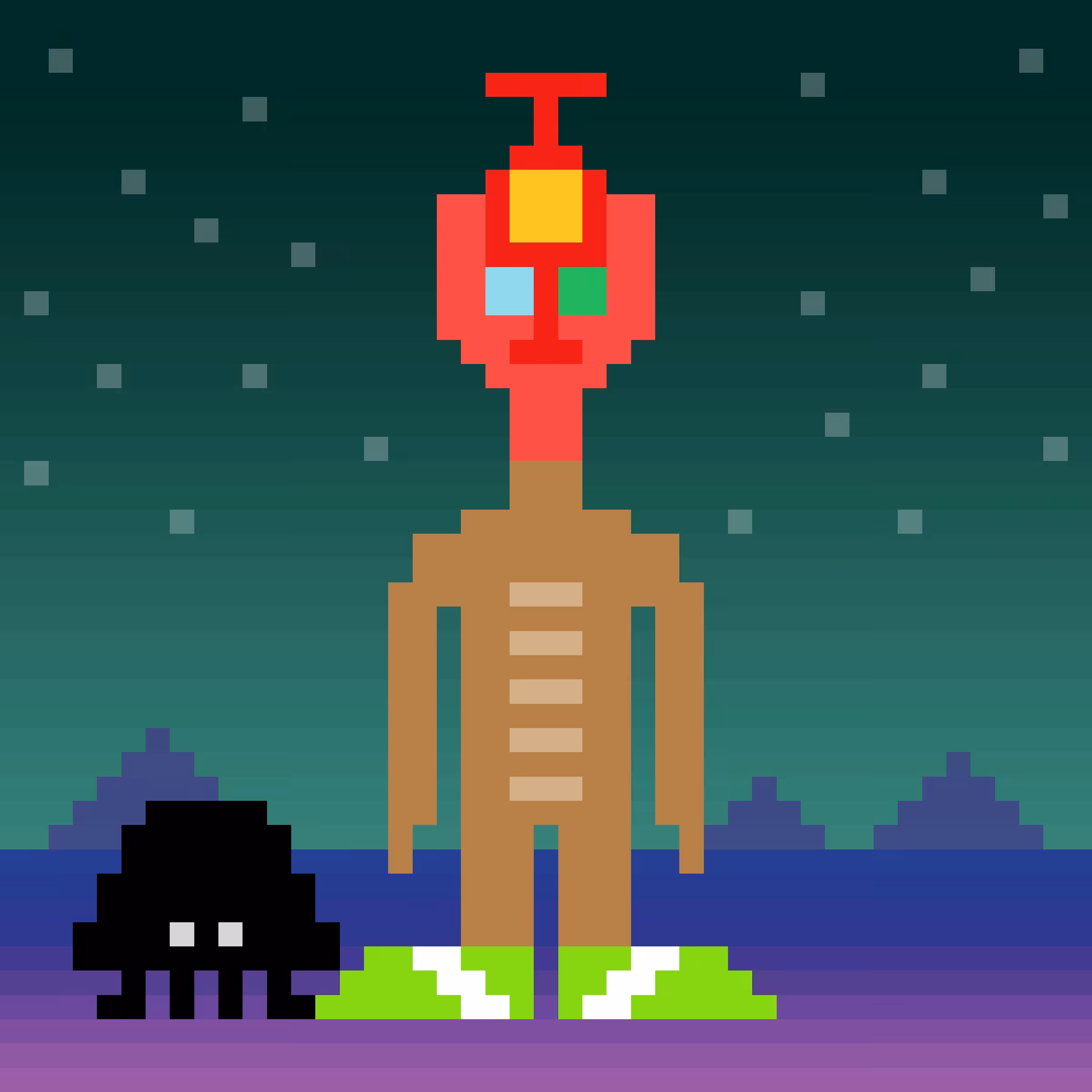 CryptoGalactican #653