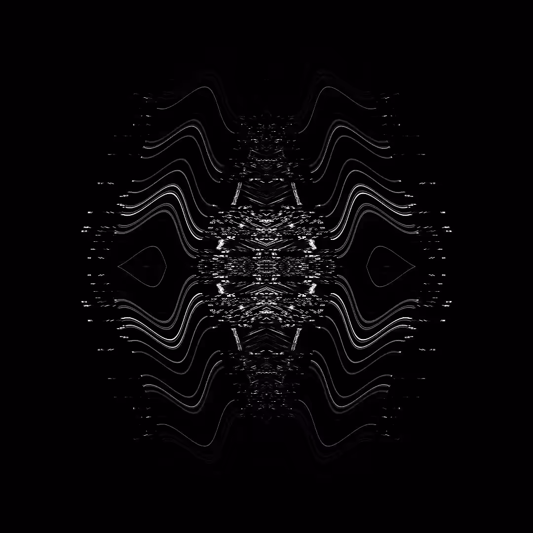 electron 2KV