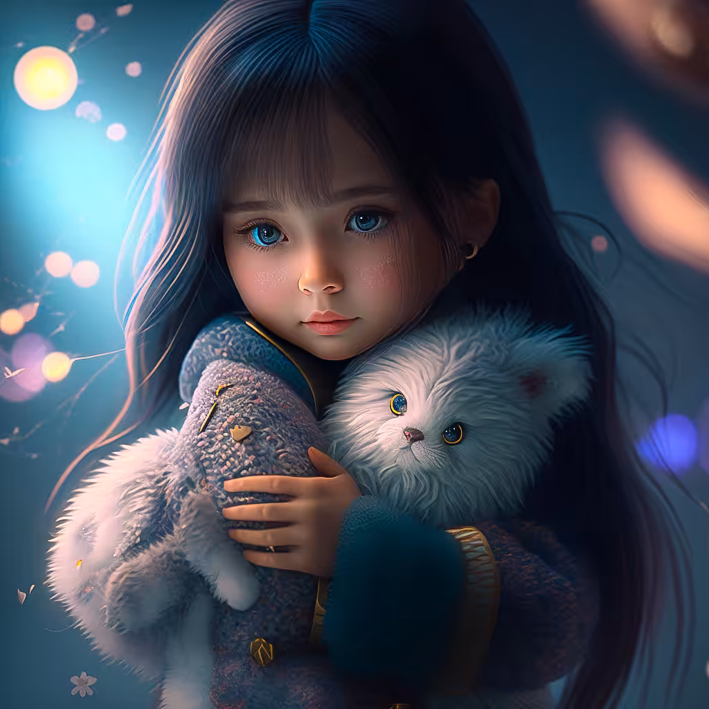 Sweetheart #01