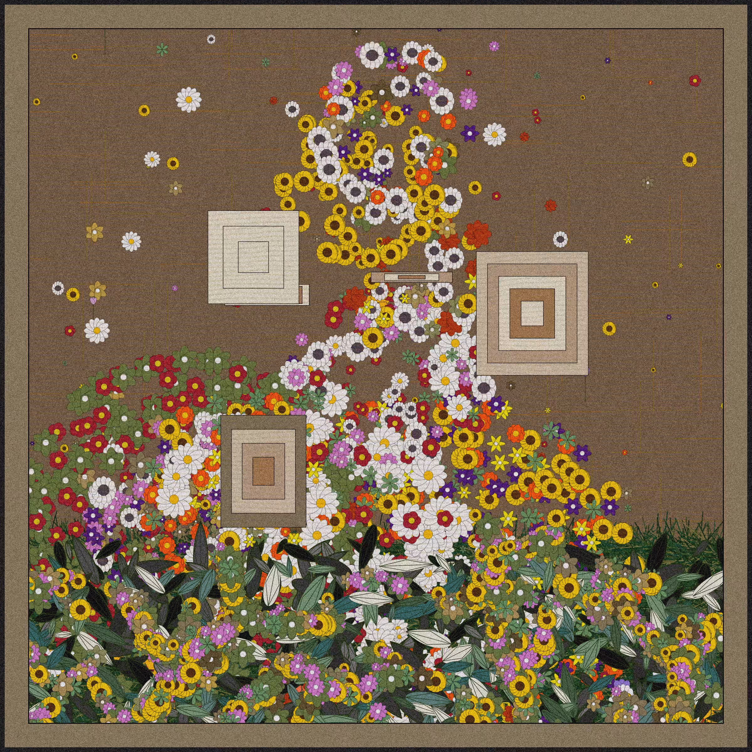 FloraForms #1273874814245231