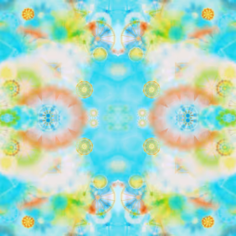 Creamy Dreaming #126