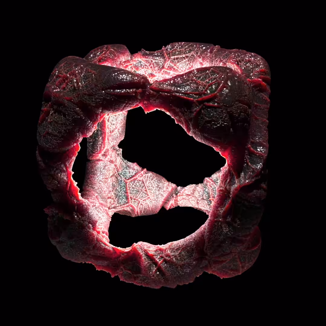 Alien Skin