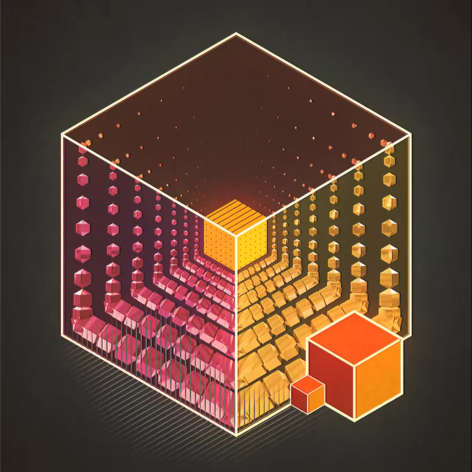Droops 17