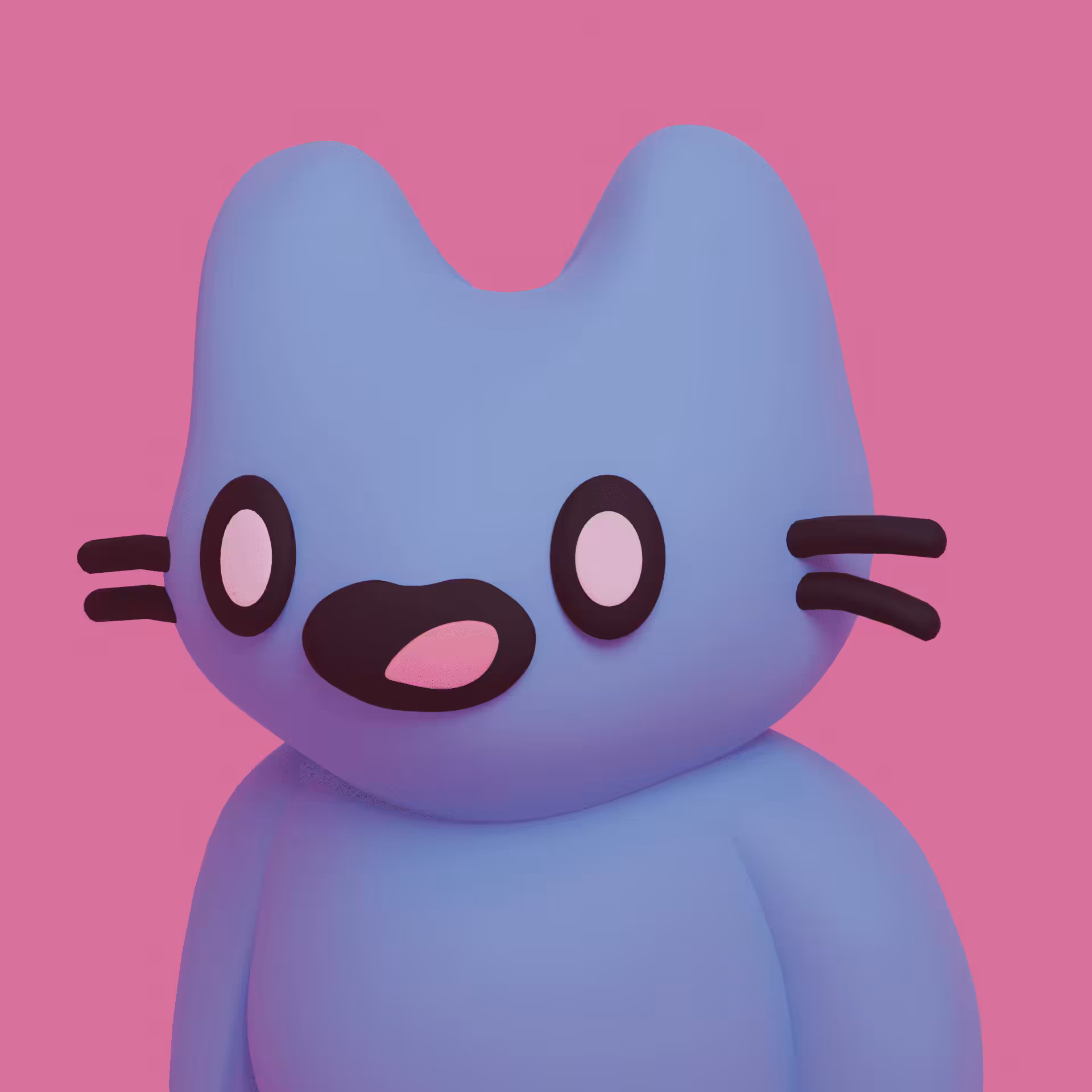 0001