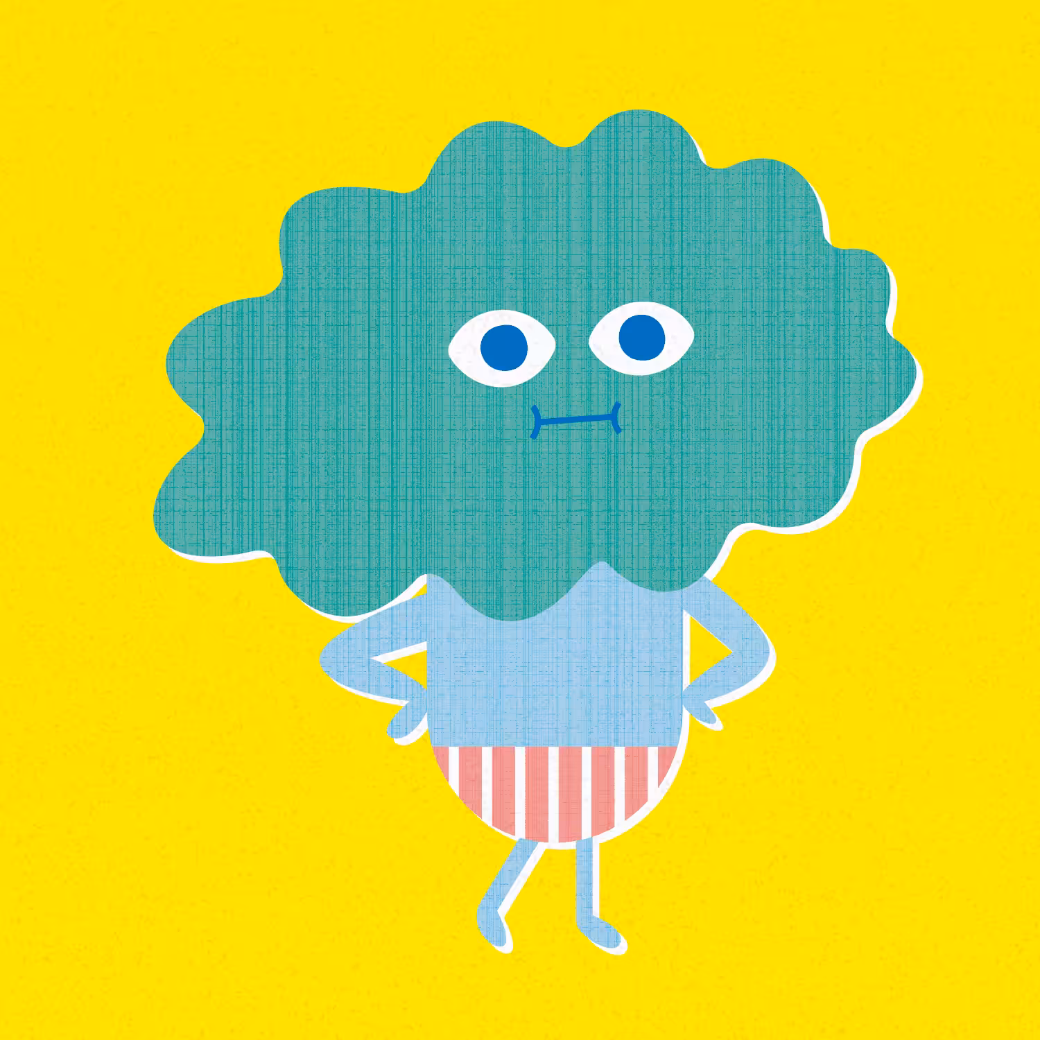 015 Cloudy