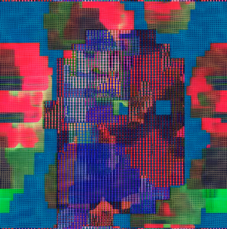 coalescence #7056