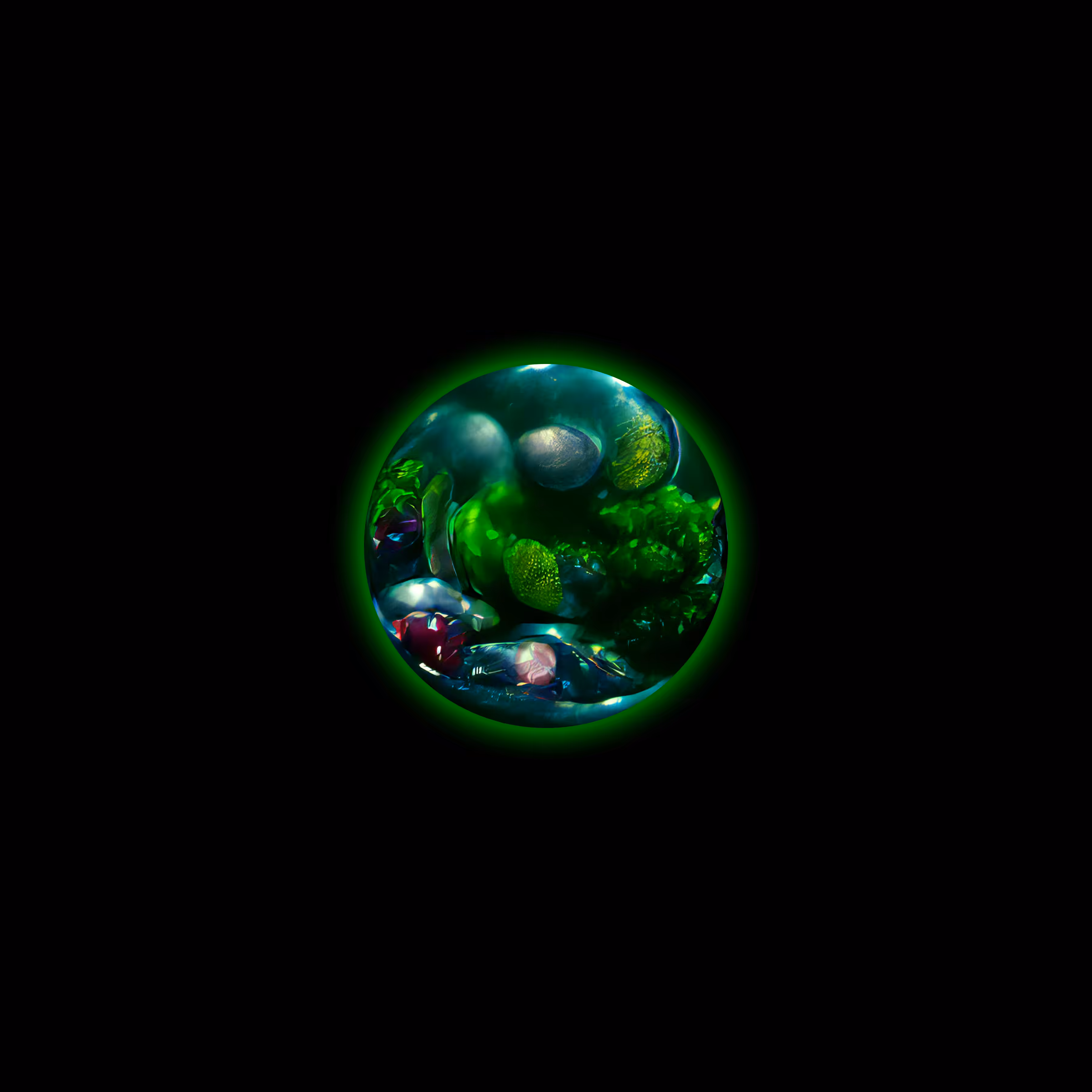 S002_0107