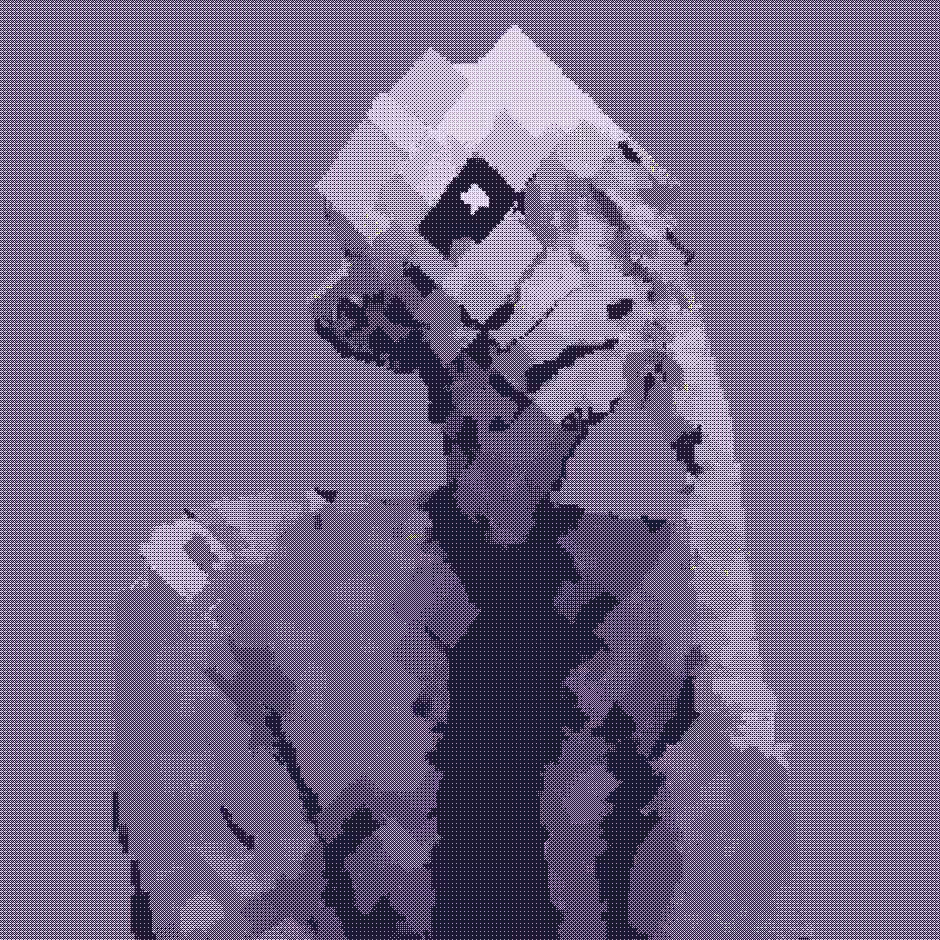 𝔡𝔢𝔞𝔱𝔥 𝔞𝔫𝔡 𝔱𝔞𝔵𝔢𝔰: 𝔢𝔳𝔞𝔡𝔢𝔯𝔰: 𝔢𝔳𝔞𝔡𝔢𝔯 895