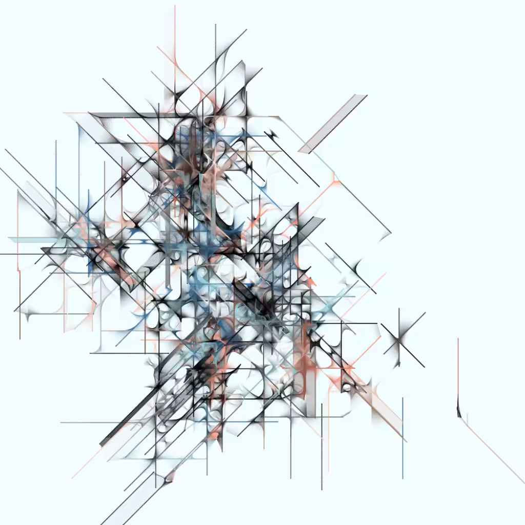 Quanta #23